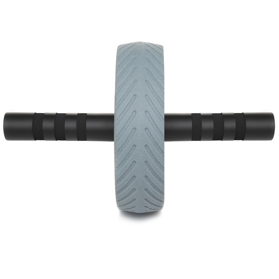 Stoked Ab Wheel