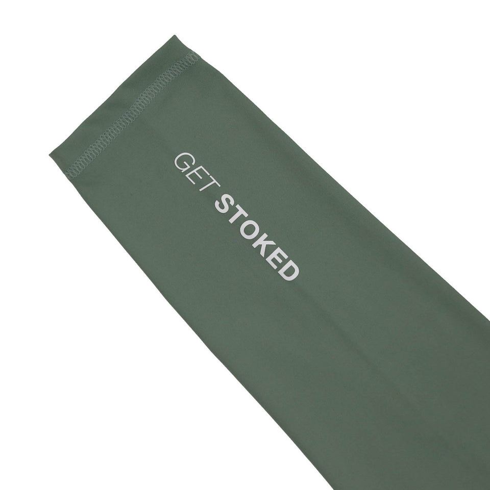 The Stoked Legging