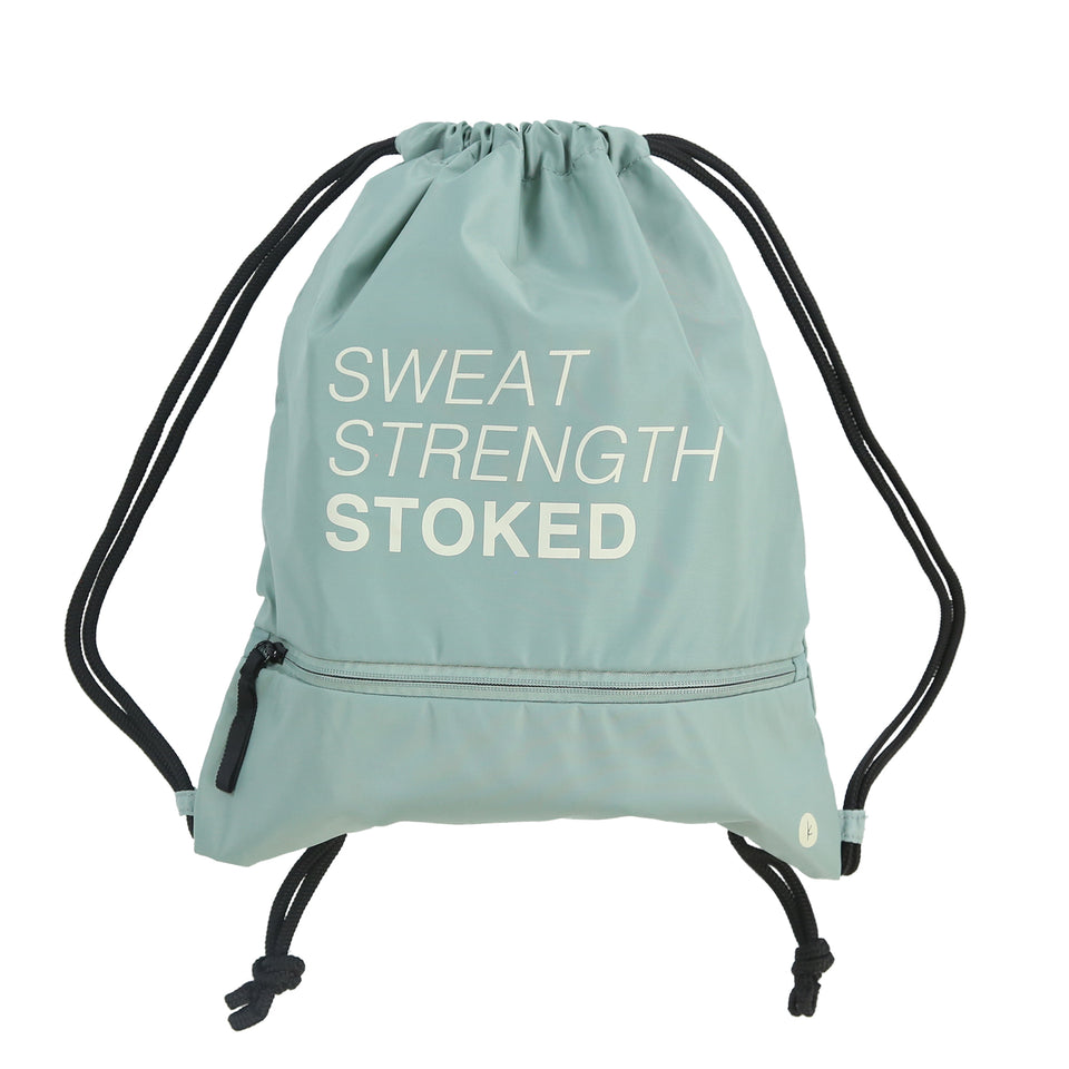 The Stoked Pack