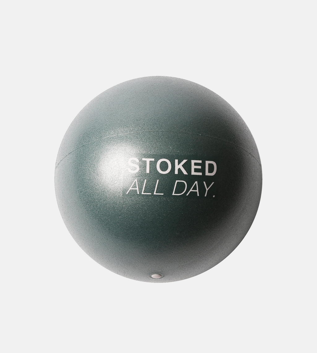 KS_Ball-1_1024x.png?v=1578602104