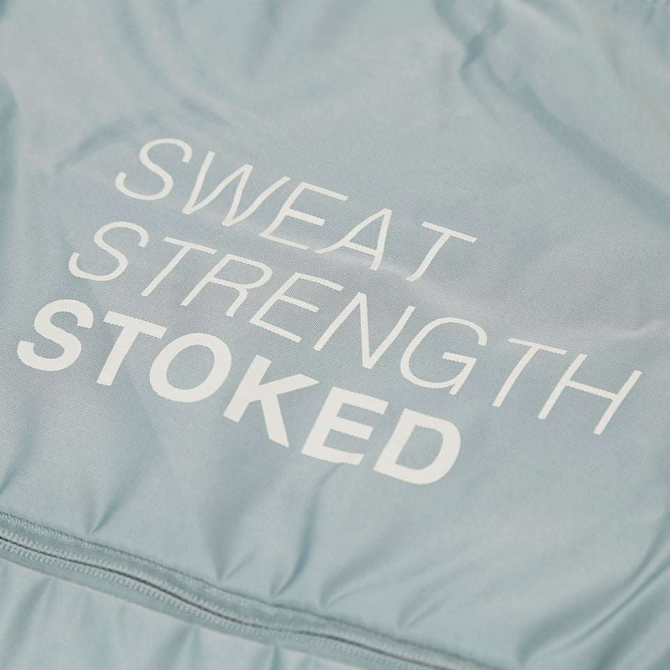 The Stoked Pack
