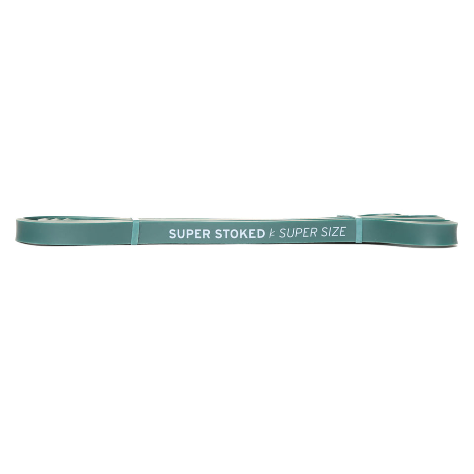 Super Size Stoked Bands