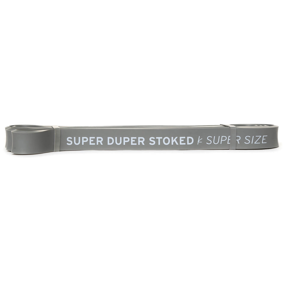 Super Size Stoked Bands