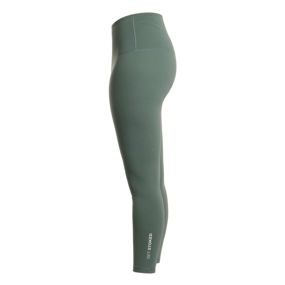 The Stoked Legging