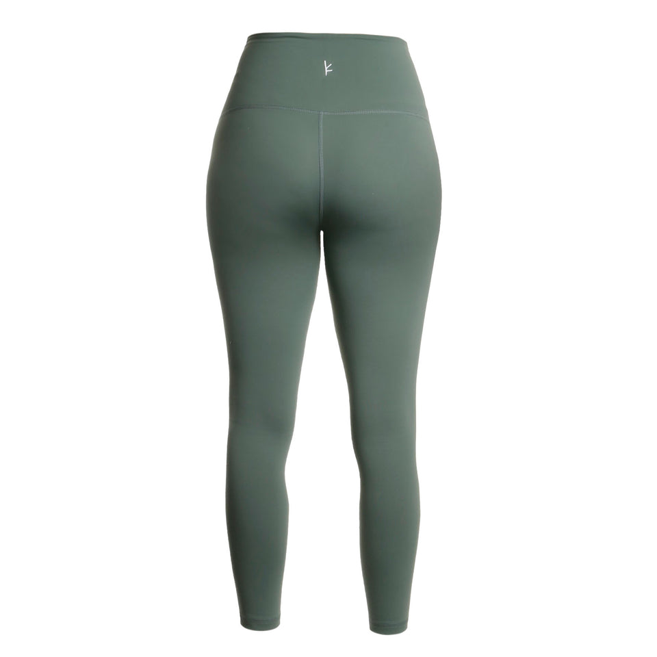 The Stoked Legging
