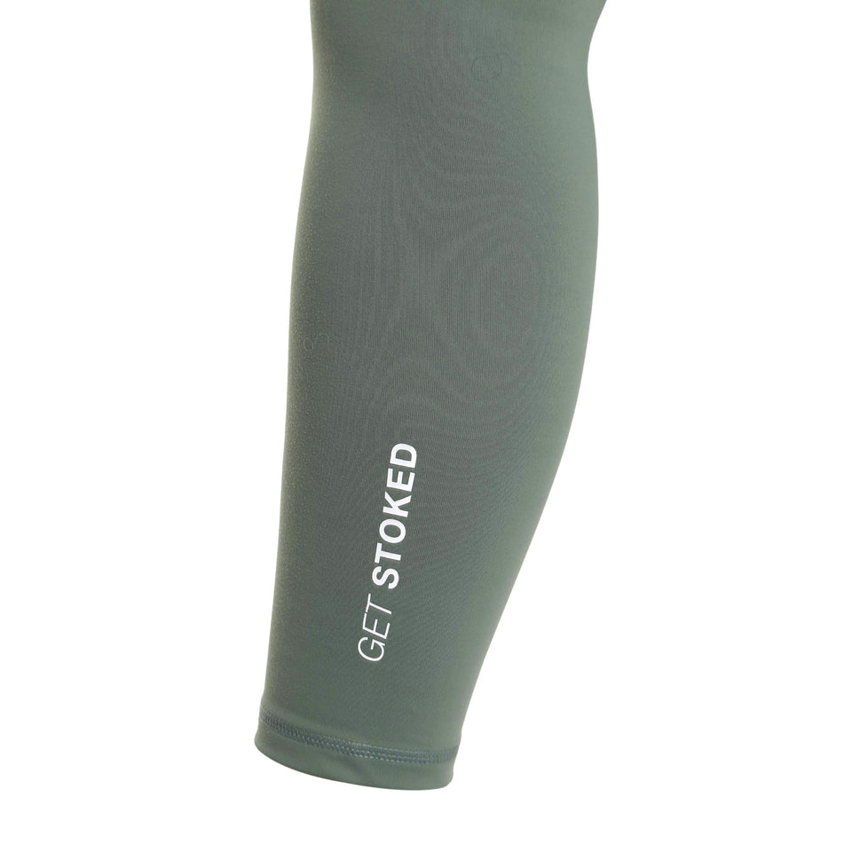The Stoked Legging