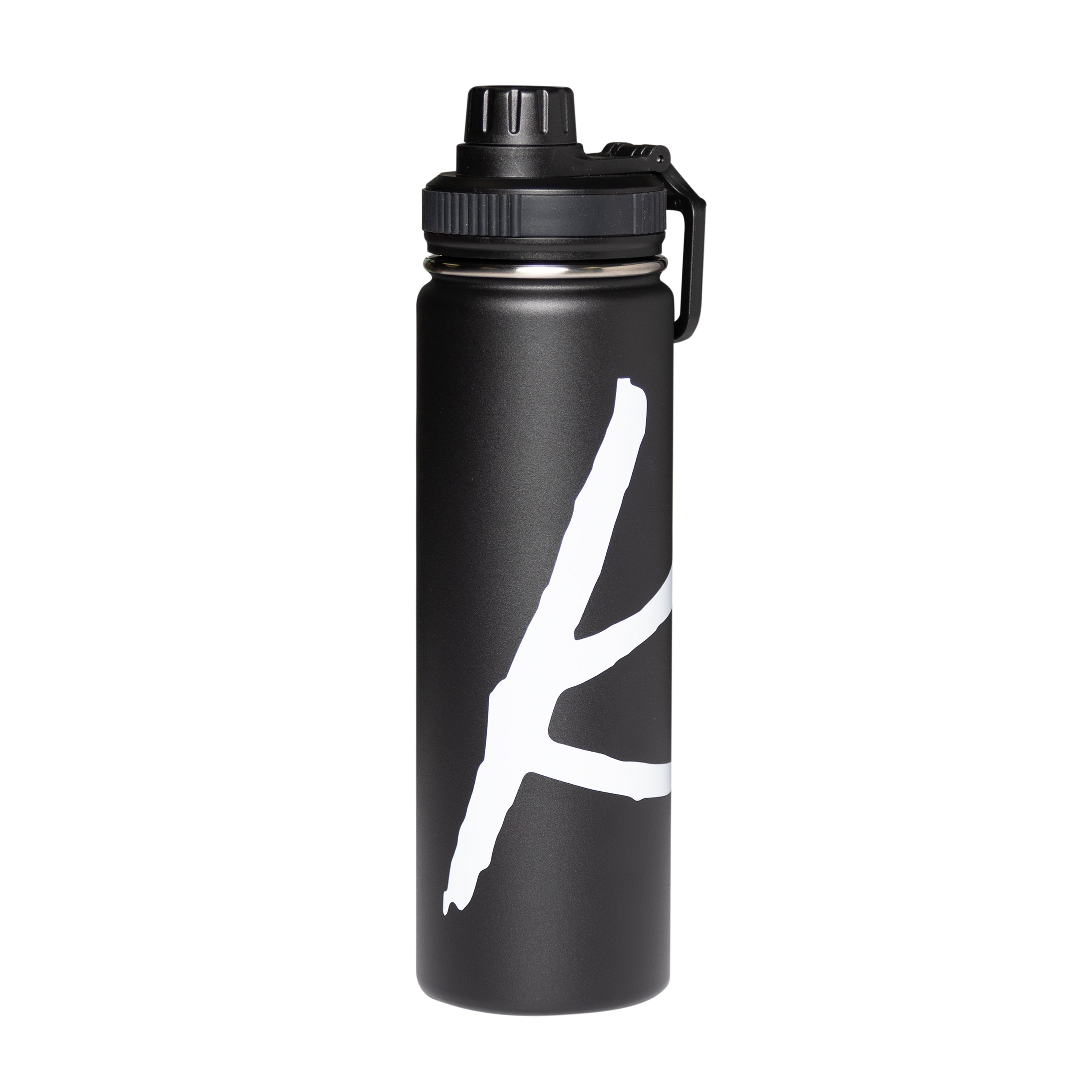 テイラースウィフトLondon公式Water bottle Taylor Swift London Concert Water Bottle - Limited Edition