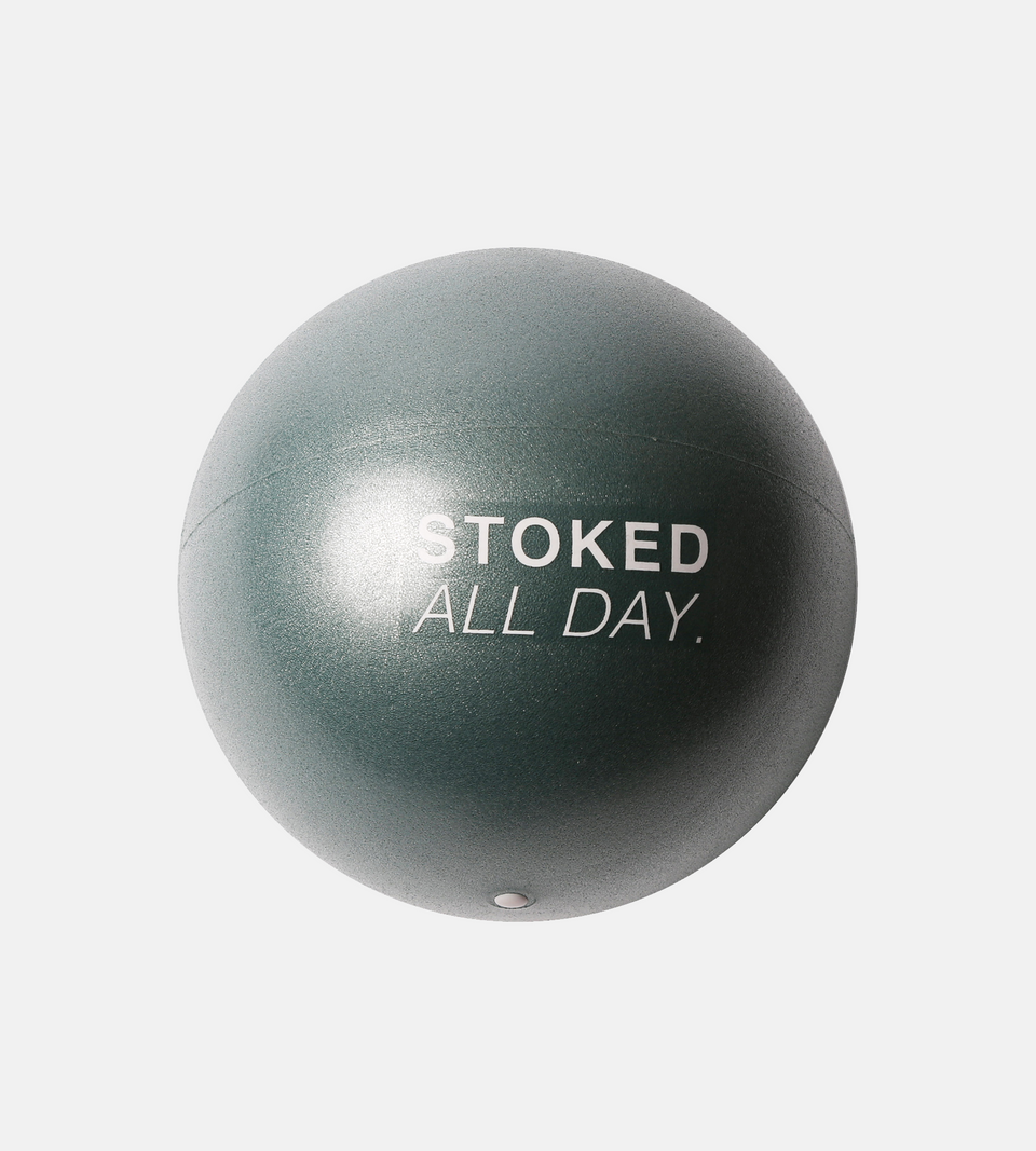 Stoked (Core) Ball